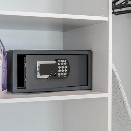 Zamoyskiego 37 By Nyx Διαμέρισμα Βαρσοβία