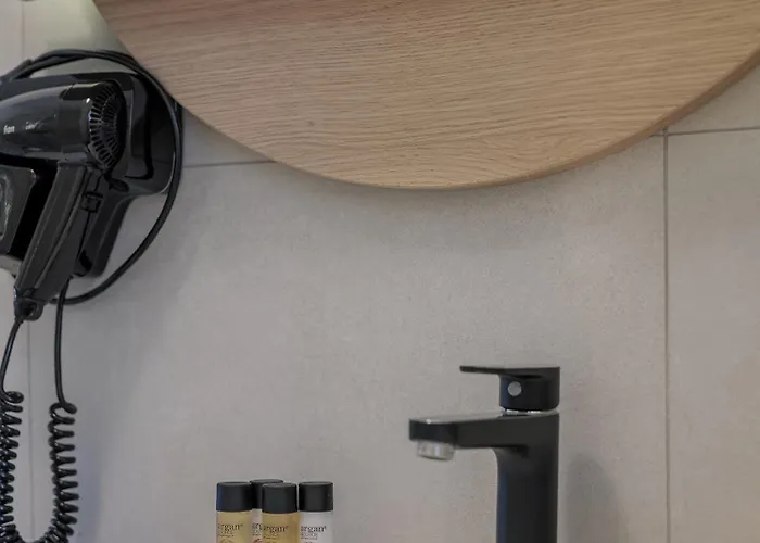 Apartament Zamoyskiego 37 By Nyx *